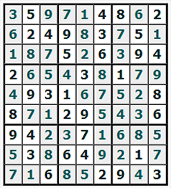 Câu trả lời #672