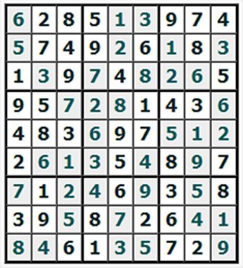 Câu trả lời #673