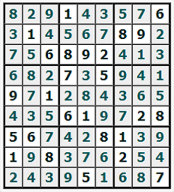 Απάντηση #681