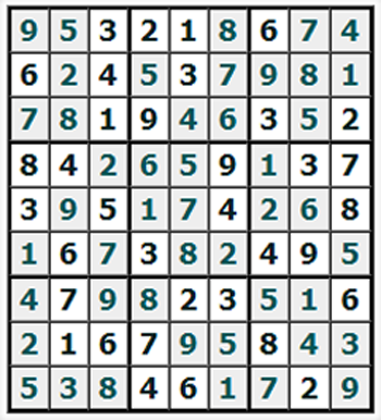 Câu trả lời #682