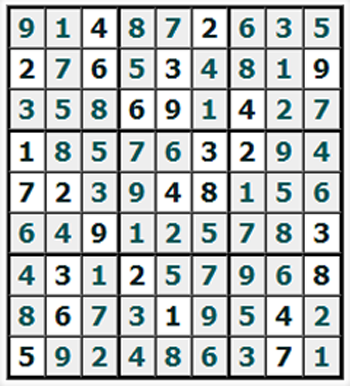 Απάντηση #686