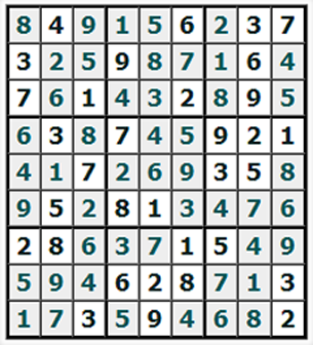 Câu trả lời #687