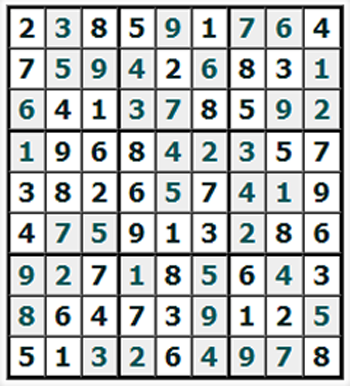 Câu trả lời #688