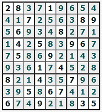 Απάντηση #696