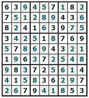 Câu trả lời #702