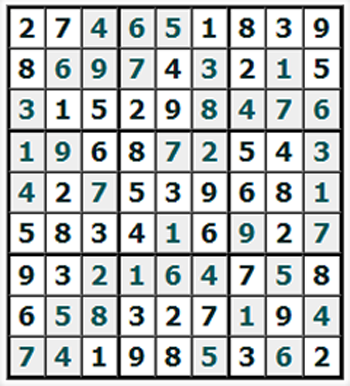 Απάντηση #713