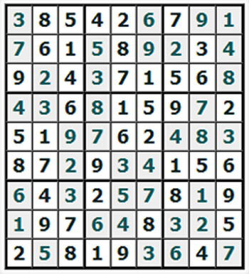 Απάντηση #728