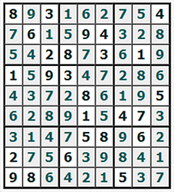 Câu trả lời #731