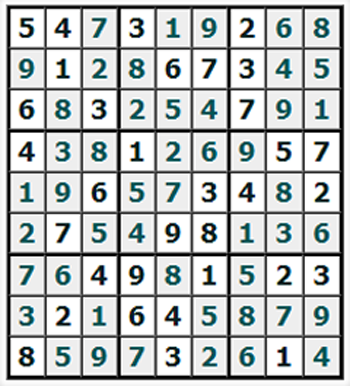 Απάντηση #732