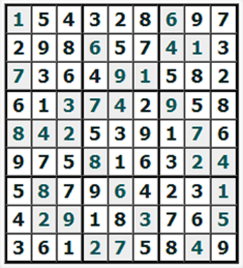 Câu trả lời #739