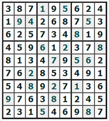 Απάντηση #770