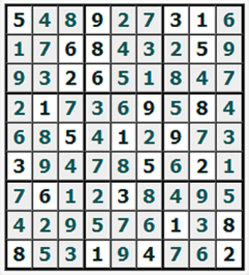 Απάντηση #771