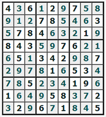 Απάντηση #772