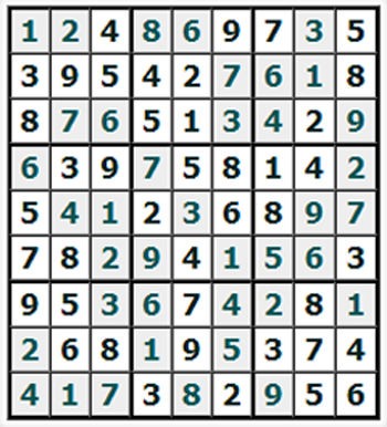 Câu trả lời #773