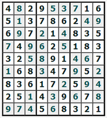 Câu trả lời #774