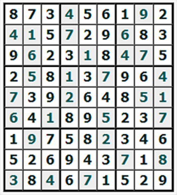 Câu trả lời #794