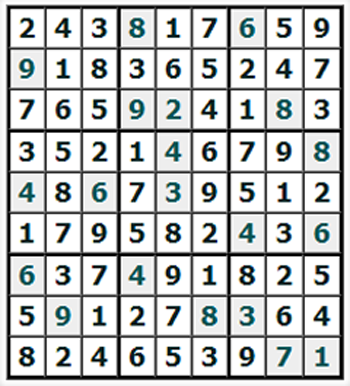 Câu trả lời #795