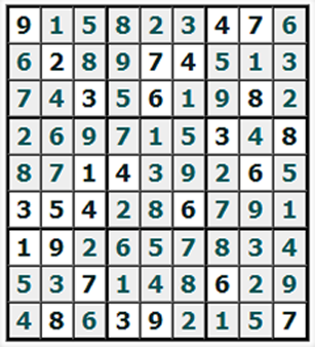 Câu trả lời #796