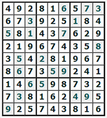 Câu trả lời #800