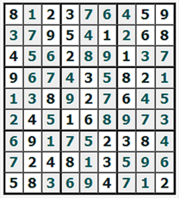 Câu trả lời #802