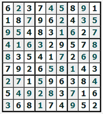 Câu trả lời #813