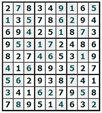 Câu trả lời #814