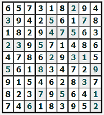 Câu trả lời #815