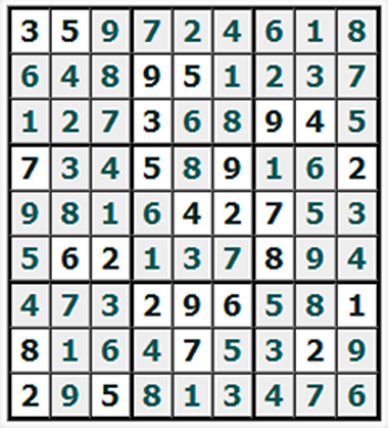 Câu trả lời #816