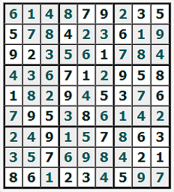 Câu trả lời #817