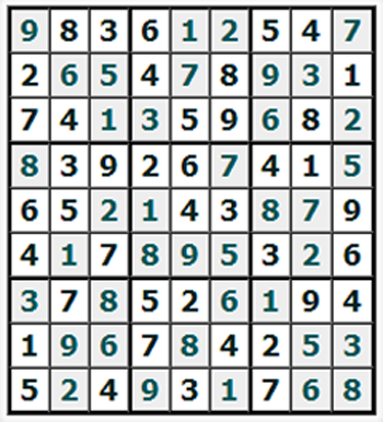 Câu trả lời #818