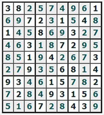 Απάντηση #832