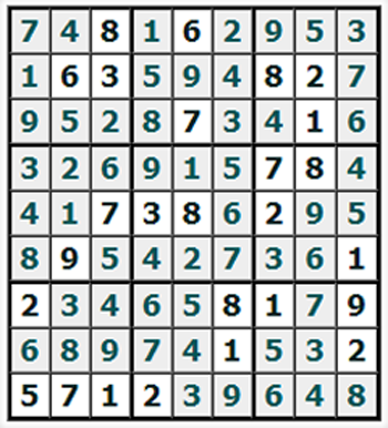 Απάντηση #846