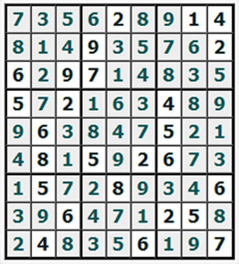 Απάντηση #856