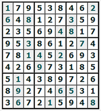 Απάντηση #890