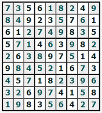 Απάντηση #892