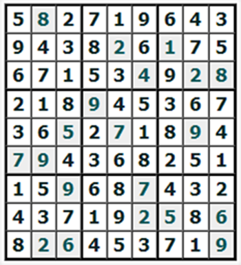 Câu trả lời #920