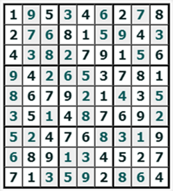 Câu trả lời #953