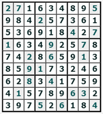 Απάντηση #970