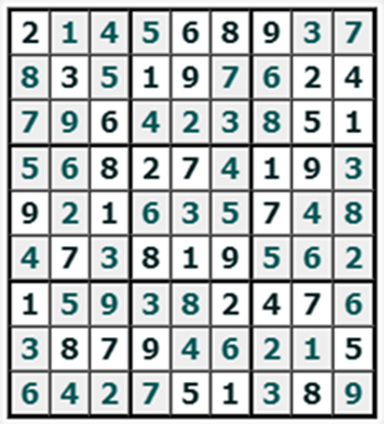 Απάντηση #977