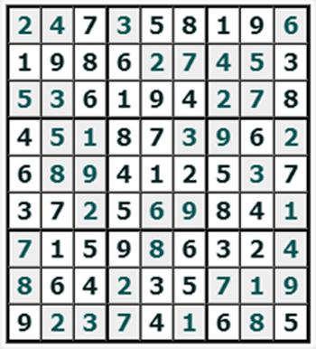 Câu trả lời #993